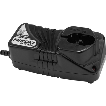 Battery charger UC18YGL2 W0Z